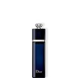 Dior Addict 50ml Eau De Parfum Spray