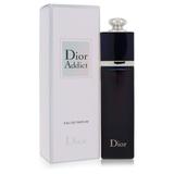 Dior Addict Perfume by Christian Dior 1.7 oz EDP Spray for Women
