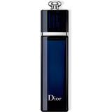 DIOR Dior Addict Eau de Parfum Spray 50 ml