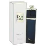 Christian Dior - Dior Addict : Eau De Parfum Spray 1.7 Oz / 50 ml