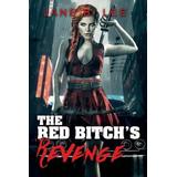 The Red Bitch's Revenge