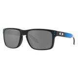 Oakley Carolina Panthers Sunglasses