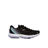 Ryka Womens Devotion Plus 2 Walking Shoe