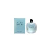 Giorgio Armani Acqua di Gioia Eau de Parfum 3.4 oz / 100 ml for Women Fresh Women Spray Eau de Parfum 3.4 oz / 100 ml