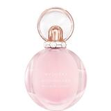 Bvlgari Rose Goldea Blossom Delight Eau de Toilette Spray - 2.5 oz.