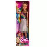 "Barbie 28"" Doll - Multicolor"
