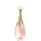 Dior J'adore Eau de Toilette Spray - 3.4 oz.