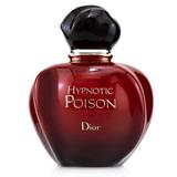 Christian Dior Hypnotic Poison Eau De Toilette Spray 150ml