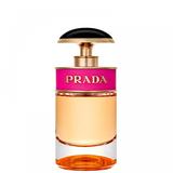 Prada 30ml Candy Eau De Parfum EDP Womens Ladies Fragrance Spray Gift For Her | TJ Hughes
