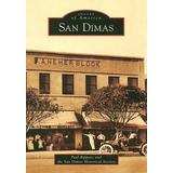 San Dimas