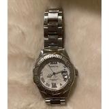 Invicta Pro Diver 15251 38mm Silver Stainless Steel Women's Wristwatch