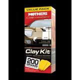 Clay Bar Kit