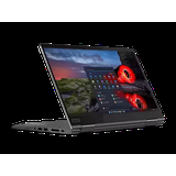 Lenovo ThinkPad X1 Yoga Gen 5 Intel Laptop - Intel Core i5 Processor (1.60 GHz) - 512GB SSD - 16GB RAM
