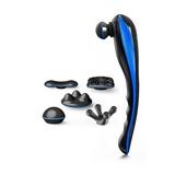 Wahl Deep Tissue Cordless Percussion Massager