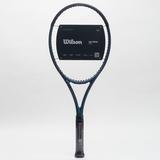 Wilson Ultra 100L v4.0 Tennis Racquets