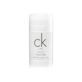 CK One Unisex Deodorant Stick 75g