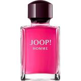 JOOP! Men's fragrances Homme Eau de Toilette Spray 75 ml