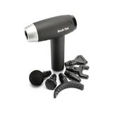 Bodi-Tek Deep Tissue Sports Percussion Massage Gun