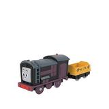 Thomas & Friends Diesel Motorised Engine