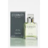 Calvin Klein Eternity 100ml Aftershave