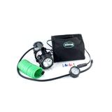 Slime Pro Power Tire Inflator Heavy Black 40031