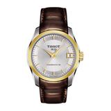 Couturier Powermatic 80 Lady Watch