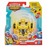 Transformers Rescue Bots Academy Rescan Assorted - Randomly Selected