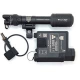 US Night Vision Advanced Illumination Kit Black 100102