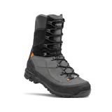 Crispi Anchor Point 10" Work Boots Leather Men's, Gray SKU - 305985