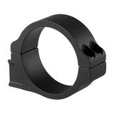 Mdt Send It Scope Tube Mounting Rings - 30mm Send It Adjustable Mounting Ring