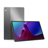 Lenovo Tab P11 Pro Gen 2 Tablet - 11.2" - MediaTek Kompanio 1300T (8C, 4x A78 @2.60 GHz) - 128GB Storage - 6GB RAM