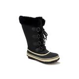 Women's Storm Boots by JBU in Black (Size 9 1/2 M)