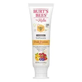 Burts Bees For Kids 4.2 Oz. Fruit Fusion Fluoride Toothpaste