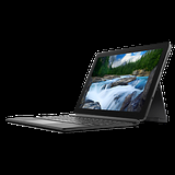 Dell Latitude 5290 2-in-1 Business Laptop - w/ 8th gen Intel Core - 8GB - 512G