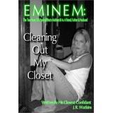 Eminem: Cleaning Out My Closet