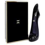 Carolina Herrera - Good Girl : Eau De Parfum Spray 5 Oz / 150 ml