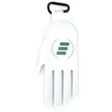 Glovelast Glove Accessory