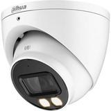 Dahua Technology A82CJN2 8MP Outdoor Night Color 2.0 HD-CVI Turret Camera - [Site discount] A82CJN2