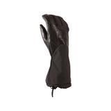 TOBE Outerwear Capto Gauntlet V3 Gloves Jet Black S 800422-001-003