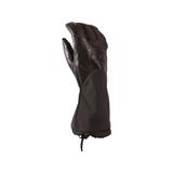 TOBE Outerwear Capto Gauntlet V3 Gloves Jet Black L 800422-001-005