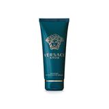 Eros After Shave Balm 100ml