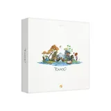 Funforge Tokaido