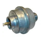 Mr. Heater Universal Heater Fuel Filter, Portable, F273699
