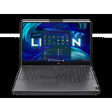 Lenovo Legion Slim 7i Laptop - Intel Core i9 Processor (2.40 GHz) - NVIDIA RTX 2060 - 1TB SSD - 32GB RAM