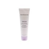 Plus Size Women's Poreless Clay Cleanser 4 Oz Cleanser by bareMinerals in O