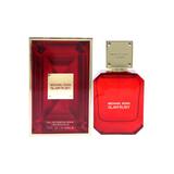 Plus Size Women's Glam Ruby -1.7 Oz Edp Spray by Michael Kors in O