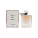 Plus Size Women's La Vie Est Belle -2.5 Oz Leau De Parfum Spray by Lancome in O