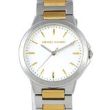 Cali Two-tone Stainless Steel Watch 2200323