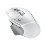 Logitech G502 X Lightspeed Gaming Mouse