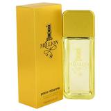 Paco Rabanne 1 Million by Paco Rabanne After Shave 3.4 oz for Men